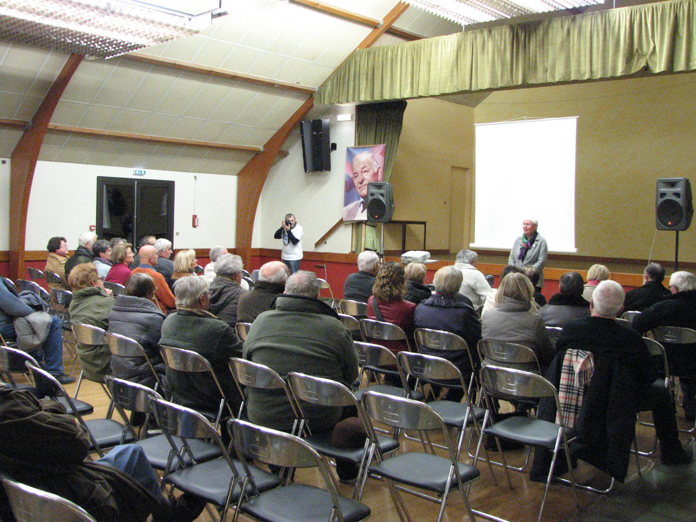 Lire la suite à propos de l’article Projection/débat sur la commune d&rsquo;Écueillé (36240)