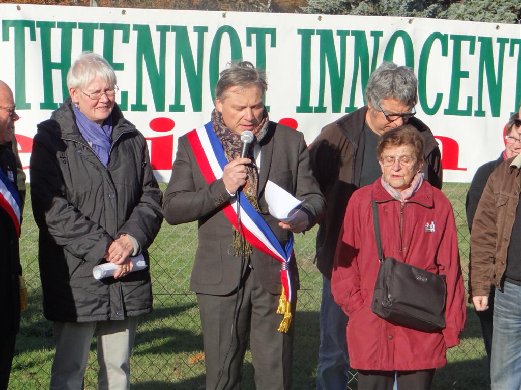 Lire la suite à propos de l’article La commune de Bélâbre (36370) est la vingtième commune à inaugurer un Espace Mis & Thiennot