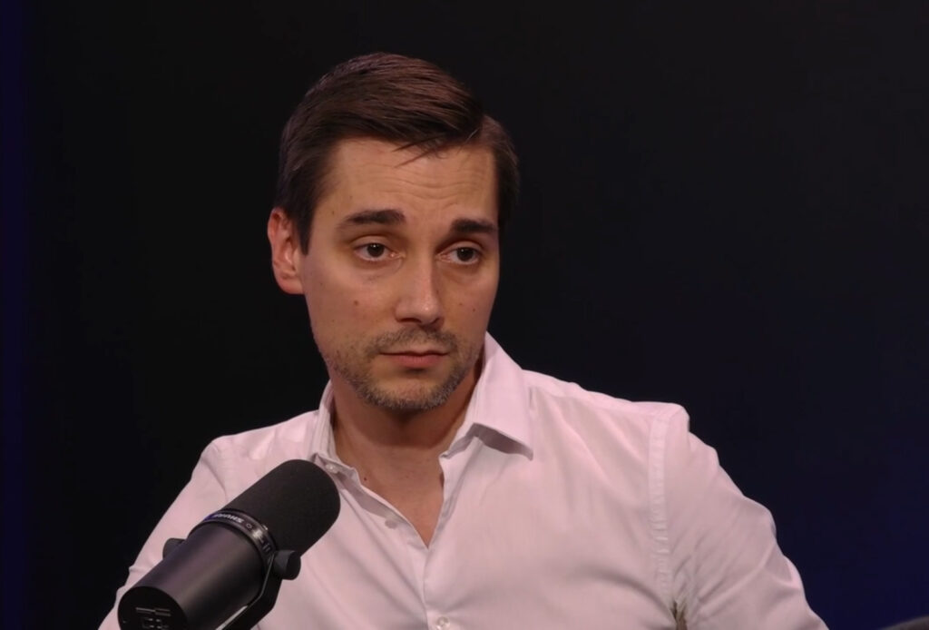 L’image actuelle n’a pas de texte alternatif. Le nom du fichier est : maitre-blard-BFM-TV-copie.jpg